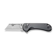 Нож складной Civivi Elementum Utility C23039B-4