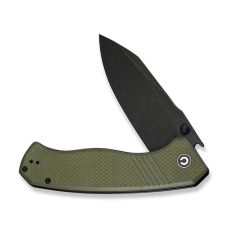Нож складной Civivi Placoid C23079-3