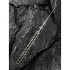Нож складной Civivi Photonix C23081B-2