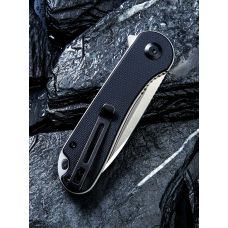 Нож складной Civivi Elementum C907A
