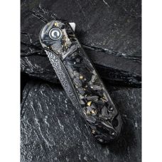 Ніж складаний Civivi Elementum C907C-DS1