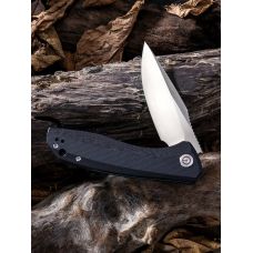 Нож складной Civivi Baklash C801C