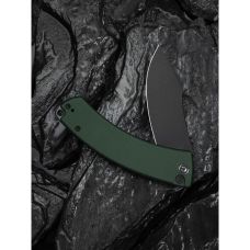 Нож Civivi Outlaw Muk C24079-3