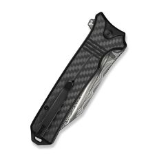 Нож складной Civivi Neurohaptic C23080-DS1