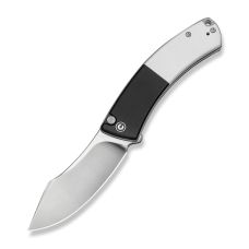 Нож Civivi Outlaw Muk C24079-4