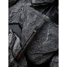 Нож складной Civivi Teraxe C20036-1