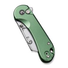 Нож складной Civivi Elementum Utility C23039B-3