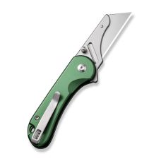 Нож складной Civivi Elementum Utility C23039B-3
