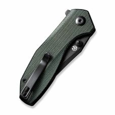 Нож складной Civivi ODD 22 C21032-2