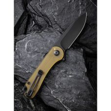 Нож складной Civivi Elementum C907A-5