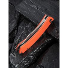 Нож Civivi Outlaw Muk C24079-2