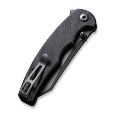 Нож складной Civivi P87 Folder C21043-1
