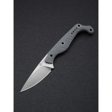Нож Civivi SOKN C22027-2