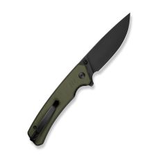 Нож складной Civivi Merit C24012-2