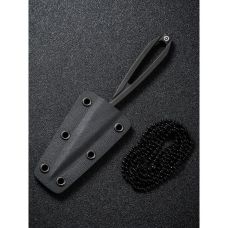 Нож Civivi D-Art C21001-2