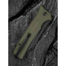 Ніж складаний Civivi Neurohaptic C23080-3