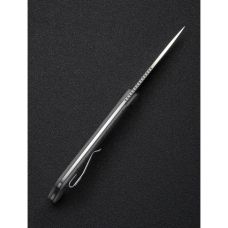 Нож Civivi SOKN C22027-2