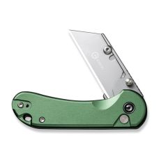 Нож складной Civivi Elementum Utility C23039B-3