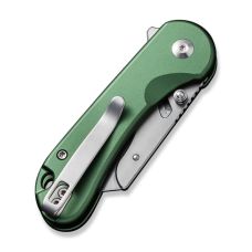 Нож складной Civivi Elementum Utility C23039B-3