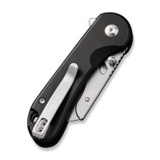 Нож складной Civivi Elementum Utility C23039B-1