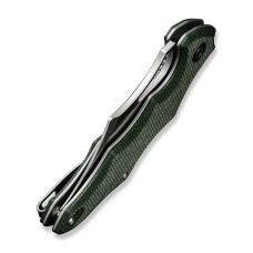 Нож складной Civivi Chiro Green C23046-2