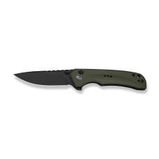 Нож Civivi Tarask C25023C-2