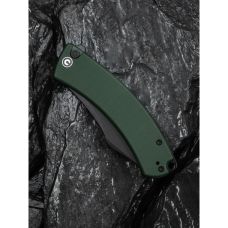 Нож Civivi Outlaw Muk C24079-3