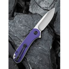 Нож складной Civivi Elementum C907V