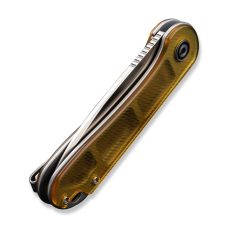 Нож складной Civivi Elementum C907A-4