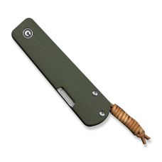 Ніж Civivi Slippy Sendy C24075B-1
