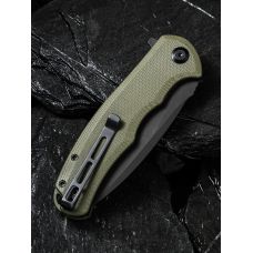 Нож складной Civivi Praxis C803F