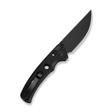 Нож Civivi Noctis C24020С-1