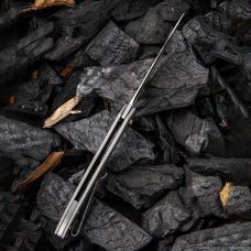 Нож складной Weknife Kitefin 2001H