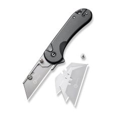 Нож складной Civivi Elementum Utility C23039B-4
