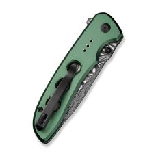 Нож складной Civivi Hyperpulse C23087A-DS1