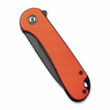 Нож складной Civivi Elementum C907Y