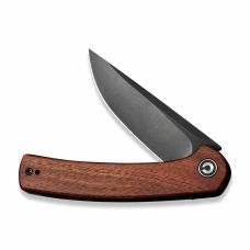 Нож складной Civivi Mini Asticus C19026B-5