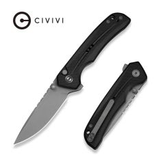 Нож Civivi Tarask C25023C-1