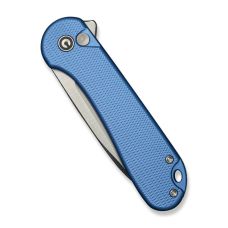 Ніж складаний Civivi Button Lock Elementum II C18062PD-2