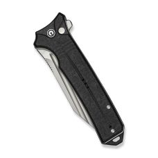 Ніж складаний Civivi Neurohaptic C23080-2