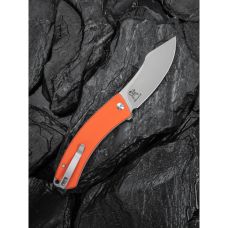 Нож Civivi Outlaw Muk C24079-2