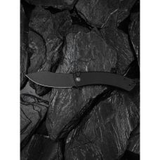 Нож Civivi Outlaw Muk C24079-1