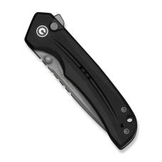 Нож Civivi Tarask C25023C-1