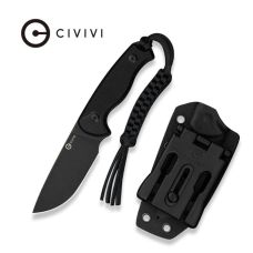Ніж Civivi Timberbark C23094-1