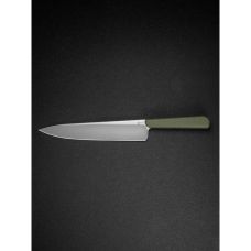 Нож шеф-повара Civivi Cibus C23048-2