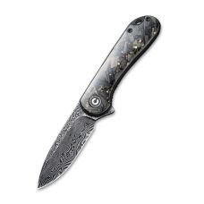 Ніж складаний Civivi Elementum C907C-DS1