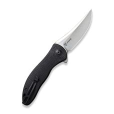 Нож складной Civivi Synergy3 C20075A-1