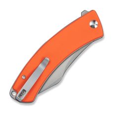 Нож Civivi Outlaw Muk C24079-2