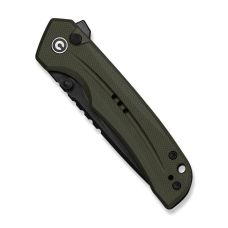 Нож Civivi Tarask C25023C-2