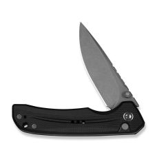 Нож Civivi Tarask C25023C-1